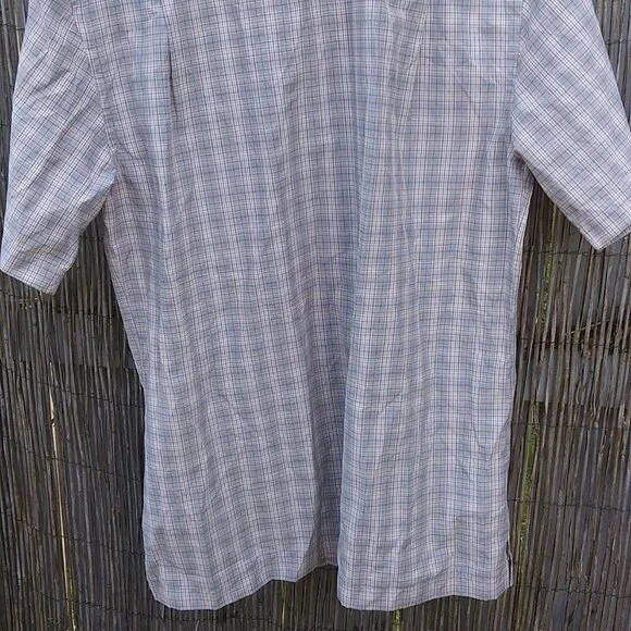 Dockers Button Down Men - M - Picture 10 of 11